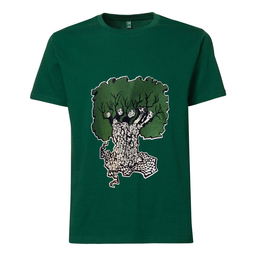 Oakland-Palestine-Green-T-Shirt-900